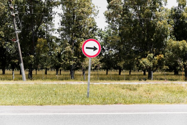 Znaczenie i zastosowanie zakazu wyprzedzania w poprawie bezpieczeństwa na drogach